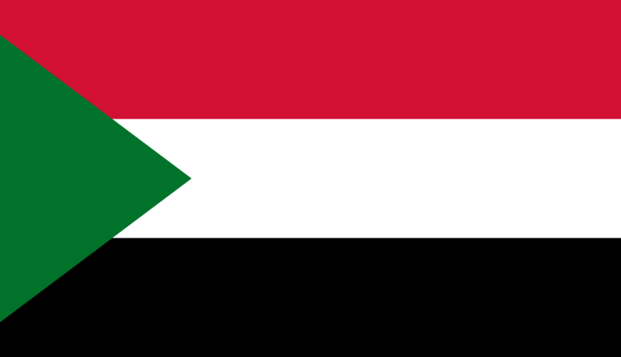 حقيقة رفض السودان استقبال وفد قطري