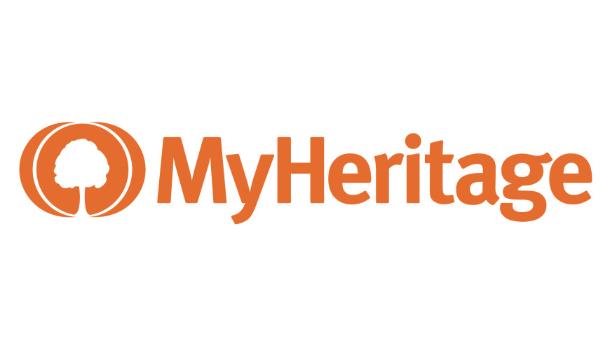 ماذا نعرف عن تطبيقMy Heritage لتحريك الصور؟