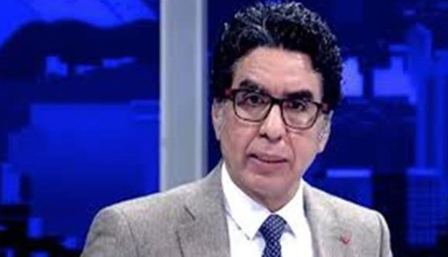 حقيقة تصريحات محمد ناصر عن مباردرة التمويل العقاري الجديدة