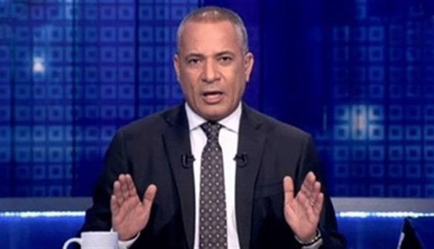حقيقة عمالة البرادعي وعدم تعزية صباحي في شهداء مصر