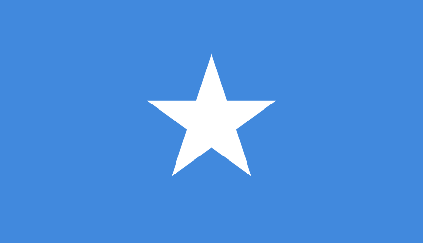 حقيقة تسديد الصومال كل ديونها للبنك الدولي