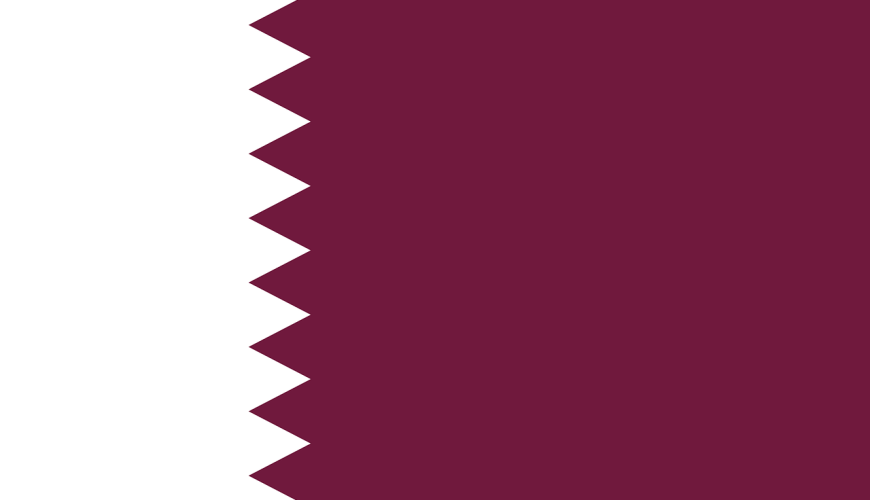 حقيقة فيديو قتل الأقباط المصريين في قطر