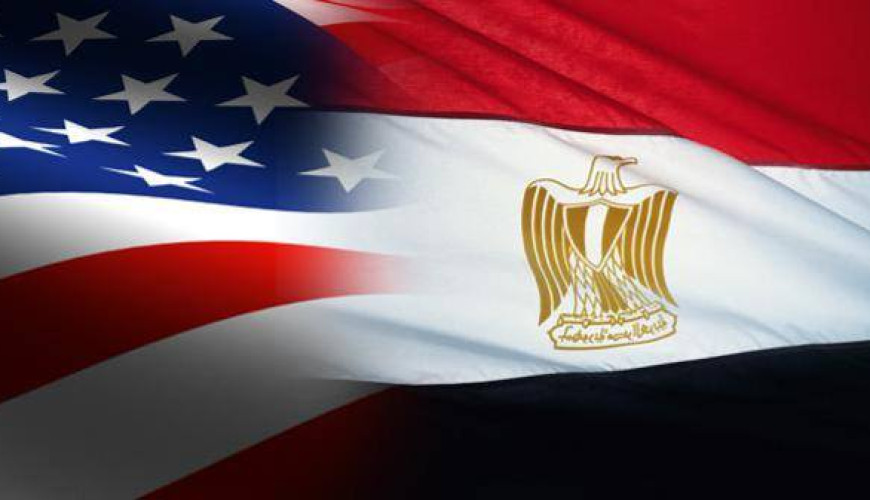 هل تشتري مصر سلاح روسي بأموال المعونة الأمريكية؟