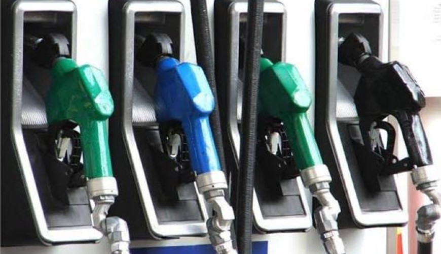 هل أسعار المنتجات البترولية ممكن ترتفع تاني؟