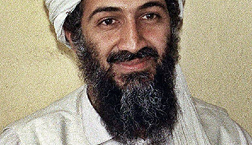 حقيقة إعادة حارس بن لادن من تونس إلى ألمانيا