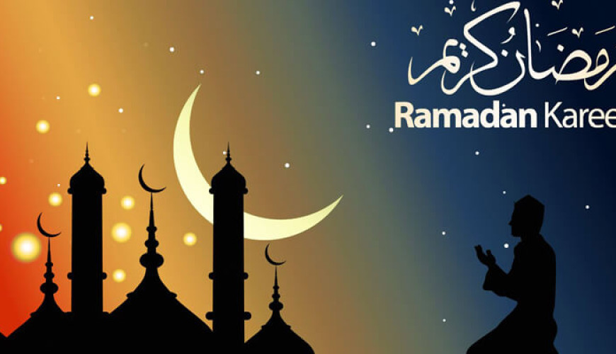 حقيقة فيديو بداية يوم القيامة في 15 رمضان
