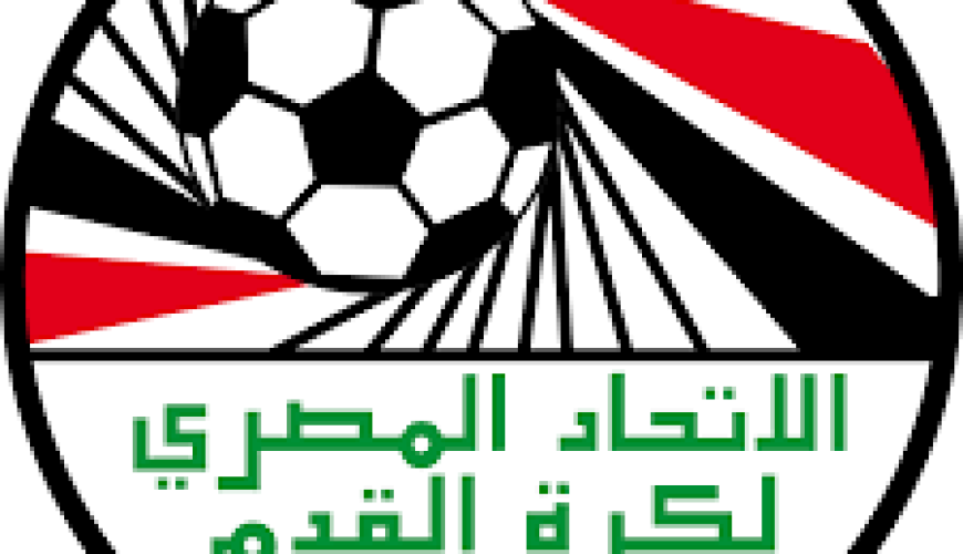 حقيقة تغريدة منتخب مصر لكرة القدم ورد ألمانيا عليها