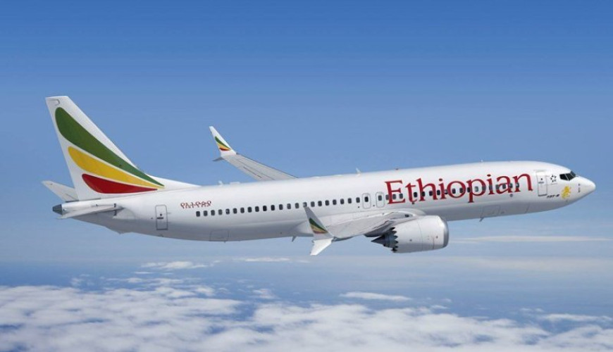 قرار وقف التأشيرات الإلكترونية لإثيوبيا يشمل جميع الجنسيات وليس المصريين فقط