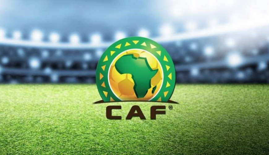 حقيقة مقاطعة المغرب بطولات الاتحاد الأفريقي