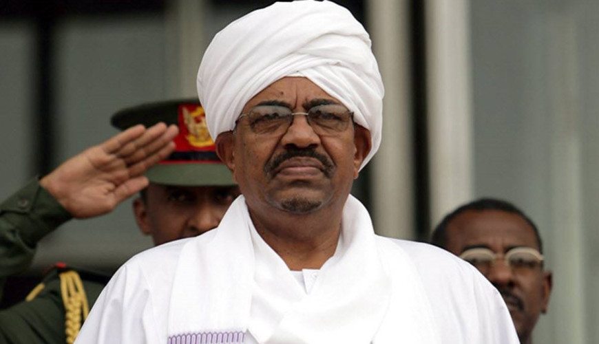 حقيقة وجود انقلاب عسكري في السودان