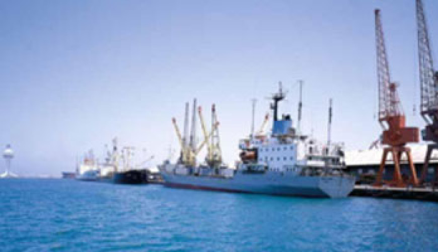 حقيقة نجاة المصريين من القراصنة الصوماليين دون دفع فدية