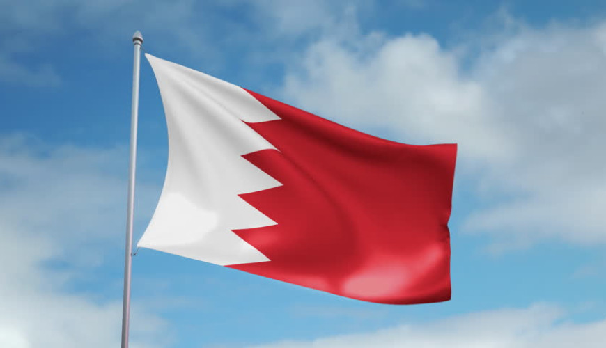 البحرين لم تعلن سحب استثماراتها من إثيوبيا وتحويلها لمصر