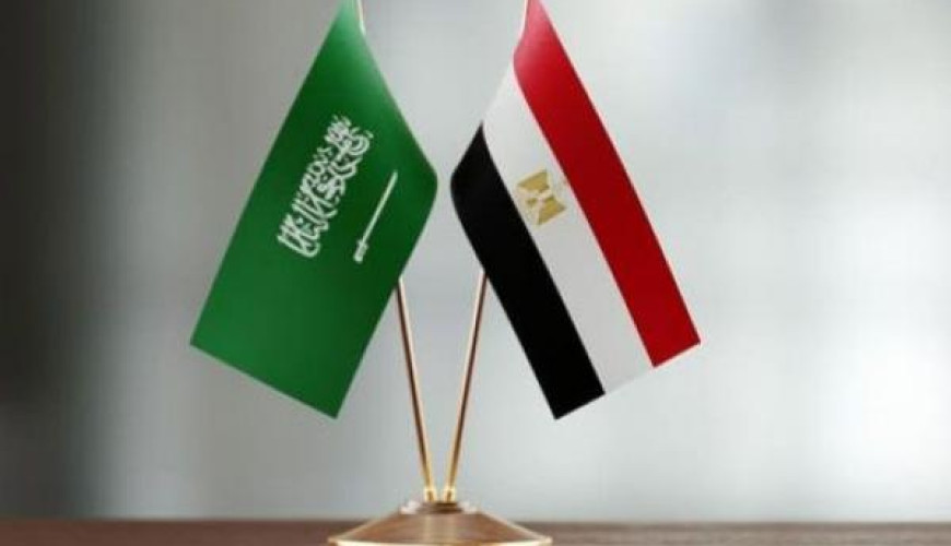 حقيقة قرار السعودية بفتح السفر مع مصر
