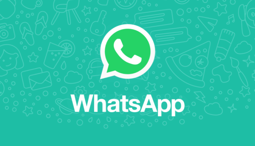 3 Safe Alternatives to WhatsApp