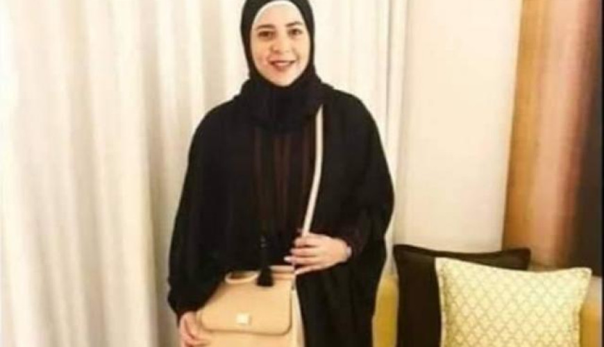 حقيقة إعلان إيمي سمير غانم ارتداء الحجاب