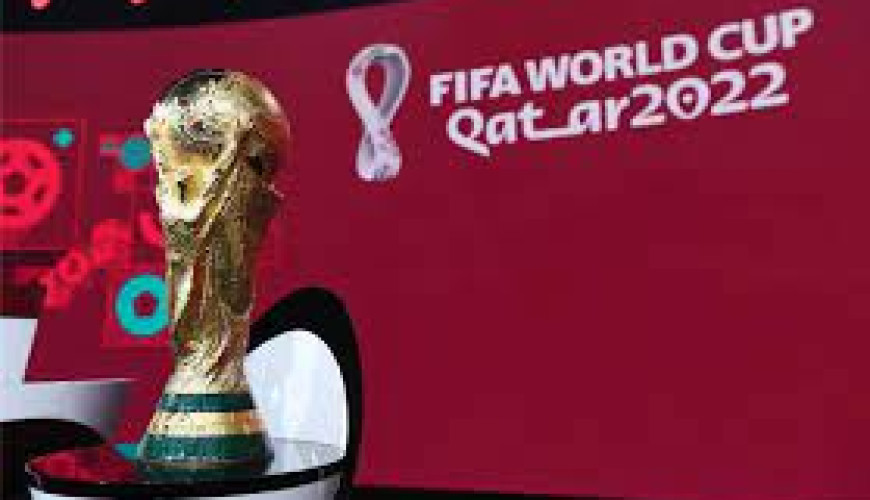 لا يحق لقطر إشراك أي منتخب في كأس العالم 2022 لم يتأهل عبر تصفيات فيفا