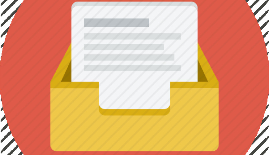 هجوم خليجي بعد الحرب.. وتعاون مصري | ممر لوجستي محوره مصر يُسهل وصول الواردات الاستراتيجية إلى الخليج