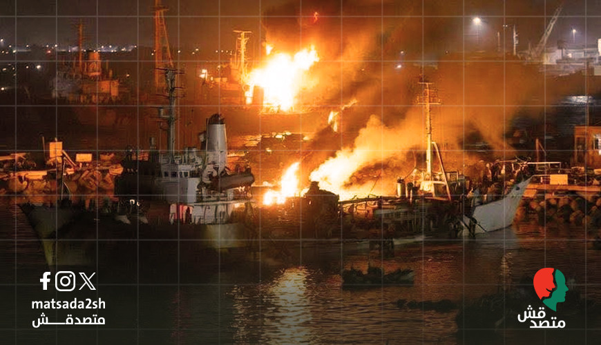 "متصدقش" تكشف تورط المركبات الإماراتية في عمليات عسكرية داخل اليمن