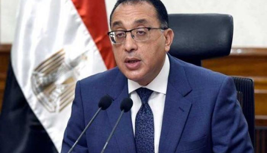 تراجع 5 مراكز عن 2104.. ما أخفاه مجلس الوزراء عن مصر في مؤشر الازدهار العالمي 2023