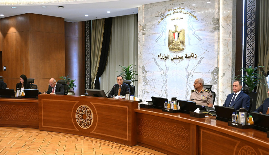 "مدبولي" يروج 5 تصريحات خاطئة ومضللة عن البكالوريا والبطالة ومساحة الأرض الزراعية