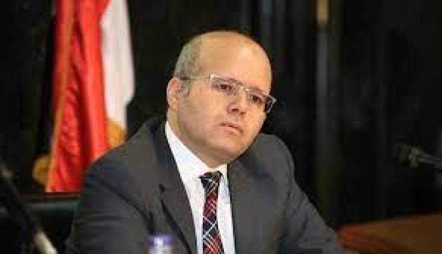 حقيقة تصريح جمال الكشكي عن أول حوار وطني في مصر