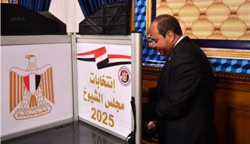 دليل الدولة لتزيين مشهد "الشيوخ"...  حشد مصطنع اللعب بورقة "تكافل وكرامة" وتوجيهات لموظفي الحكومة بالمشاركة