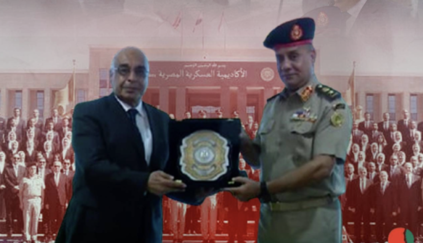 اعتراضات وشكاوى من قضاة.. جراء استبعاد 105 من أبنائهم من “التعيين” بعد الرسوب في دورات الأكاديمية العسكرية