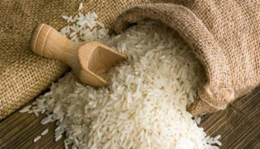 حقيقة بيع أرز مصري في السعودية بسعر أرخص من مصر