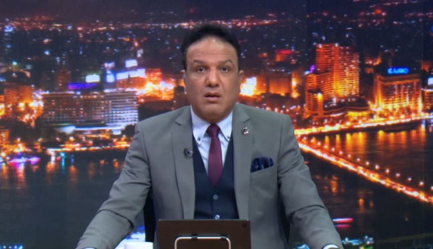 خلافاً لما قاله أحمد العربي..كيف خالفت إثيوبيا اتفاقية المبادئ ؟