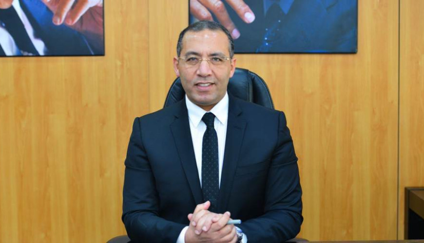 "متصدقش" تصحح لخالد صلاح.. هذه هي أضرار القواعد الأمريكية في الخليج نتيجة الضربات الإيرانية