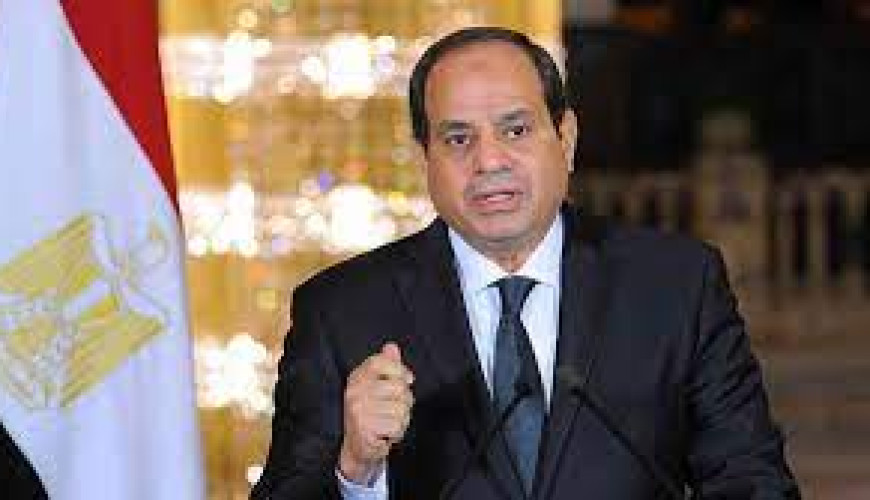 #بعد تصريح الرئيس.. ما أهمية الطعام والشراب لدى الأسر المصرية؟
