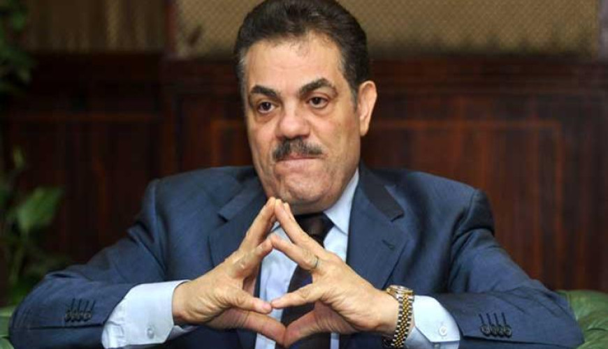 عكس تصريحات السيد البدوي..  مصر في ذيل ترتيب المؤشرات التي ترصد حرية التعبير والصحافة