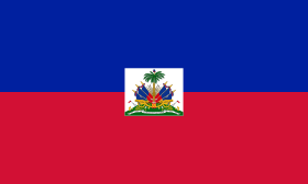 دولة هايتي